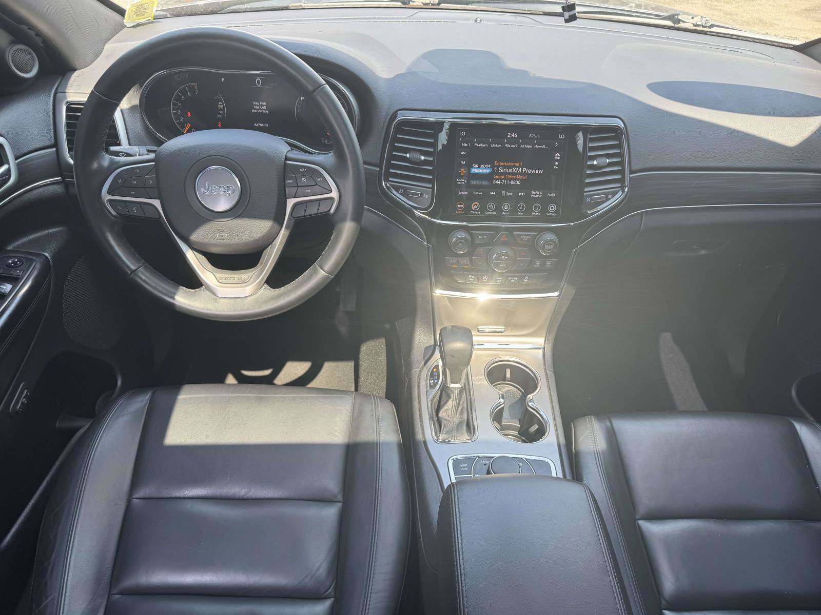 jeep grand cherokee 2021 1C4RJFBG7MC667265 image jeep grand cherokee 2021 1C4RJFBG7MC667265 image